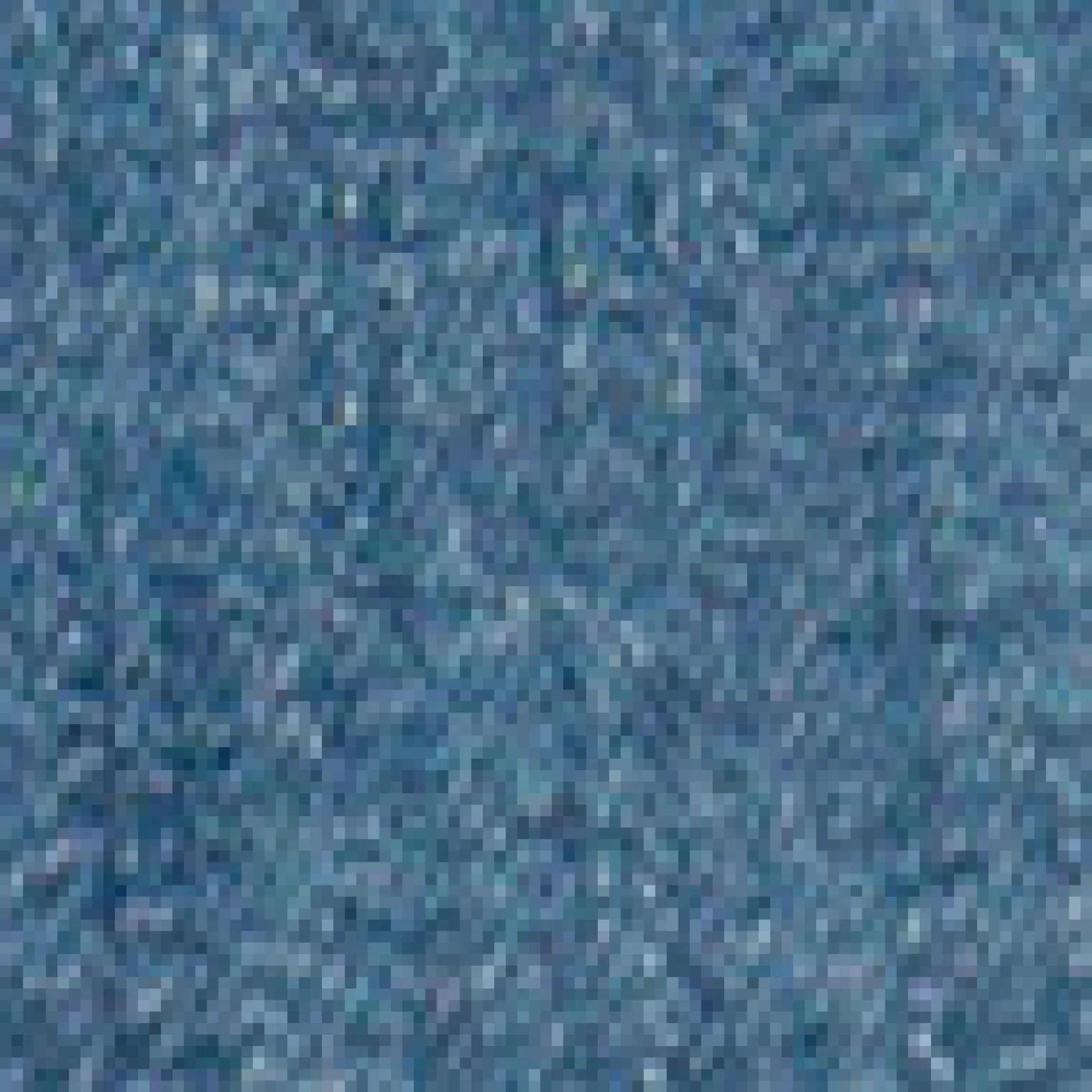 Ausgestellte Jeans mit hohem Bund