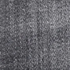 Ausgestellte Jeans mit hohem Bund