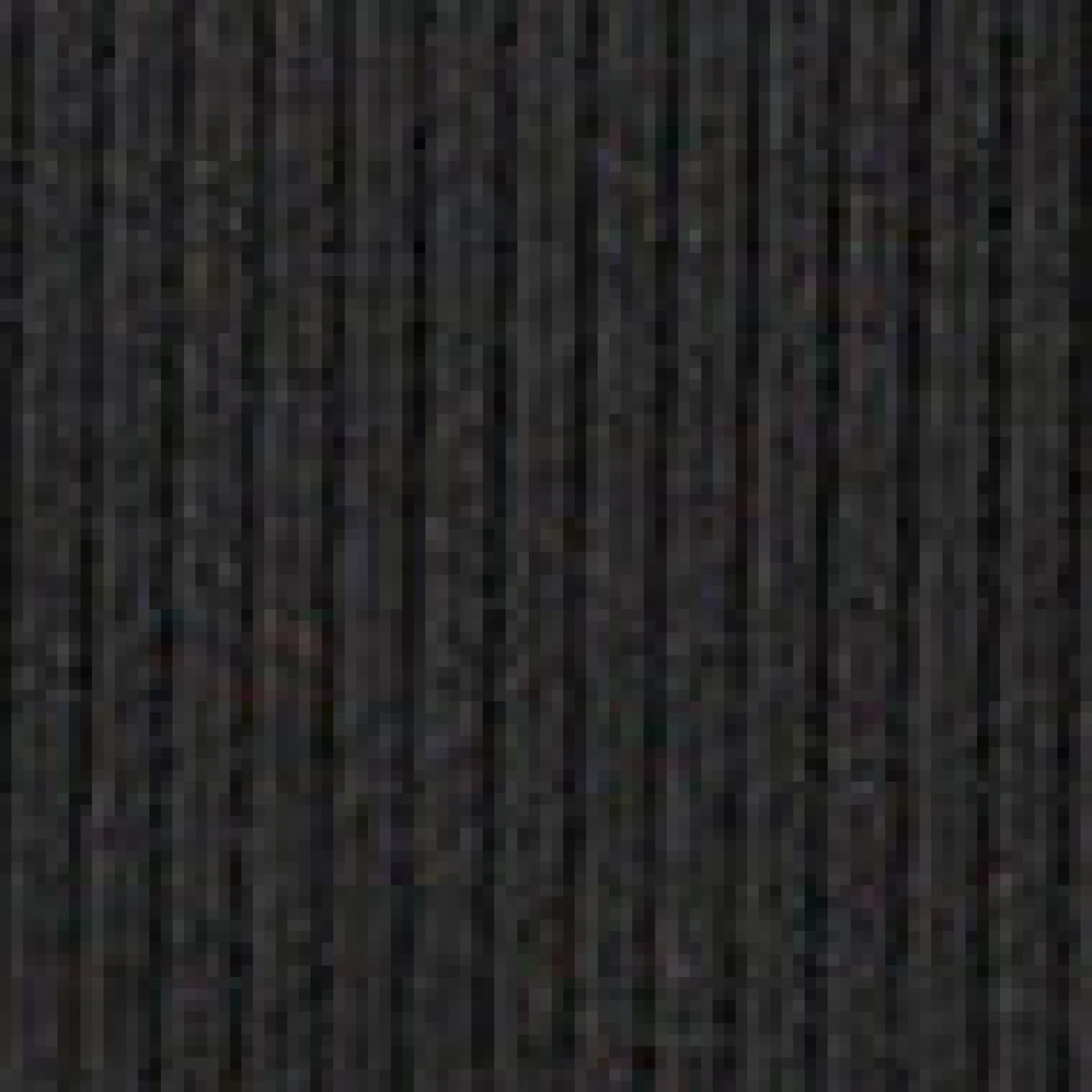 Badeanzug mit Kontrast-Details