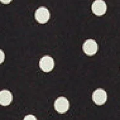 Badeanzug mit Twist-Detail
