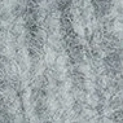 Beanie aus einer gebürsteten Mohairmischung