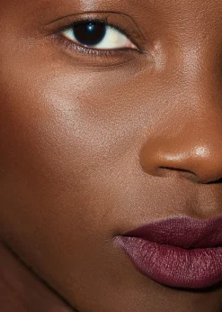 Berry Beat Matter Lippenstift