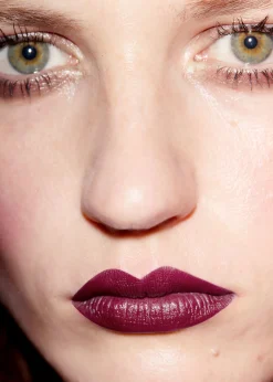 Berry Beat Matter Lippenstift