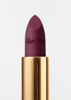 Berry Beat Matter Lippenstift