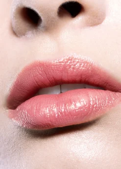 Berry Mix Lipglow