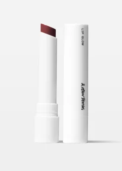Berry Mix Lipglow