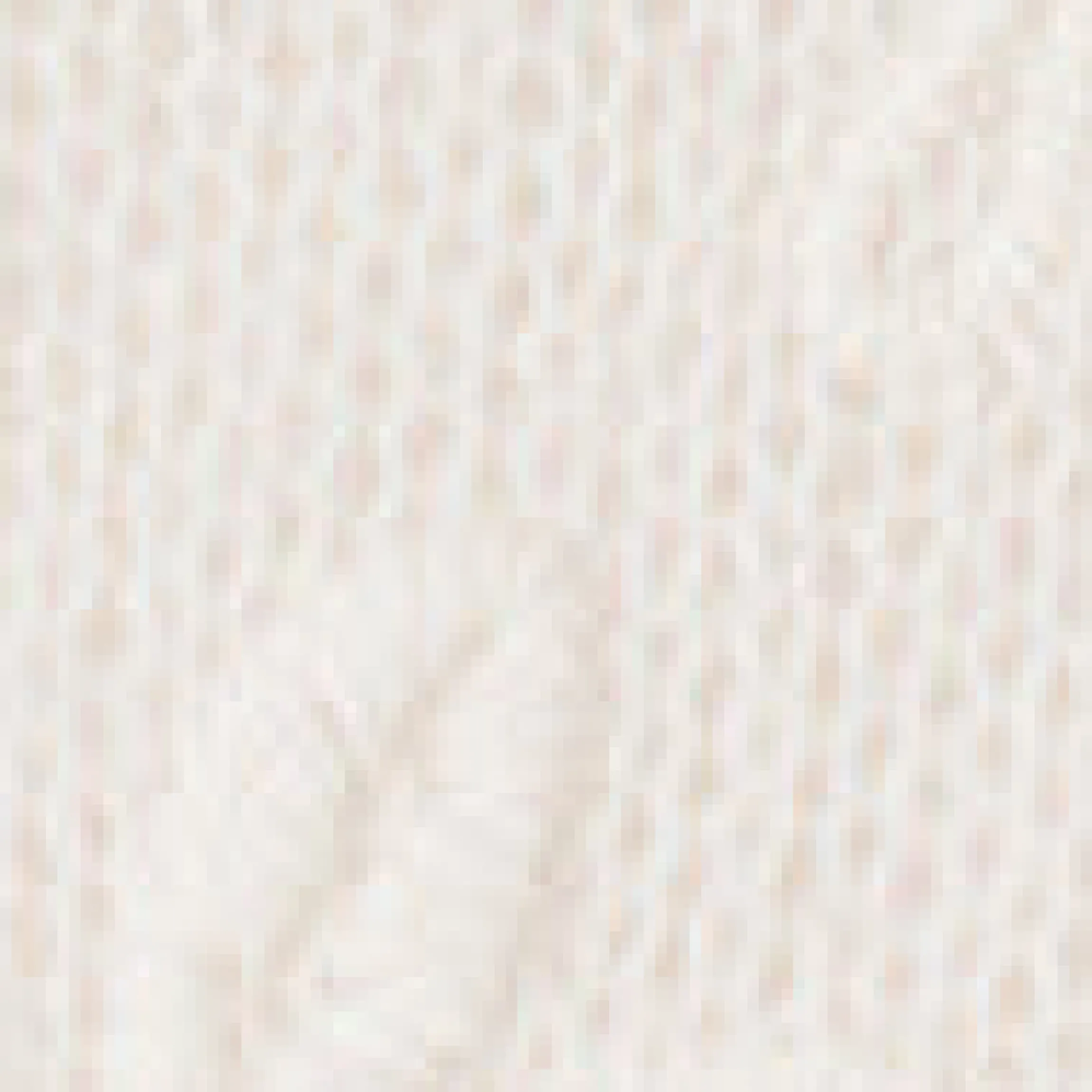 Bestickter Pullover aus Mohair-Mix