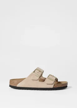 Birkenstock Arizona Sandalen