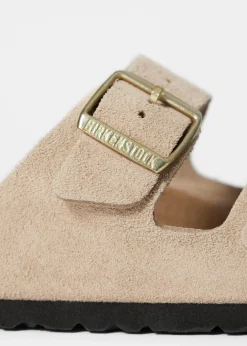 Birkenstock Arizona Sandalen
