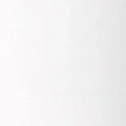 Blank Pages Roll-on-Parfum