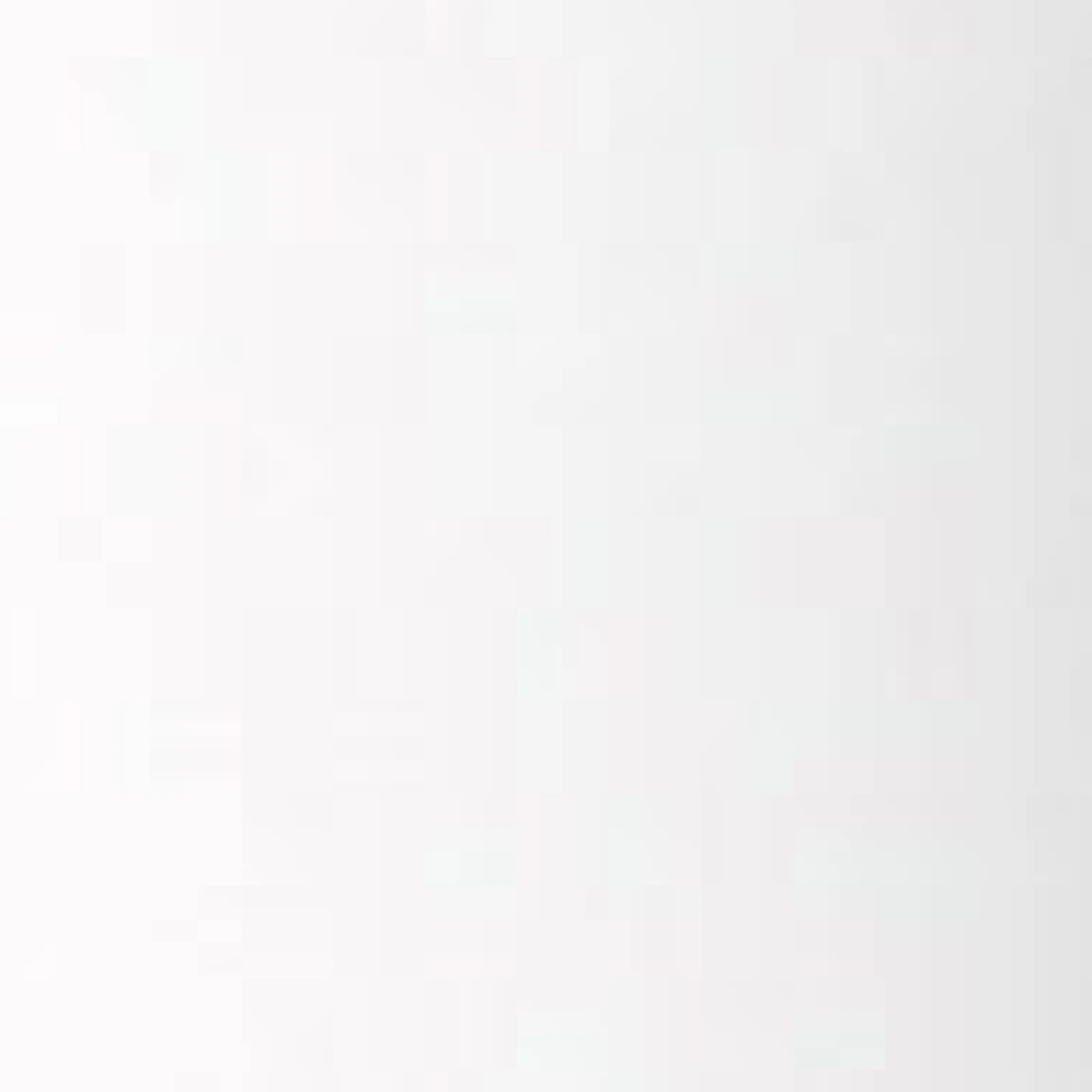 Blank Pages Roll-on-Parfum