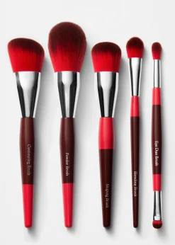 Blending Brush Blending Brush​