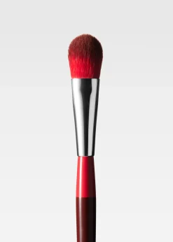 Blending Brush Blending Brush​