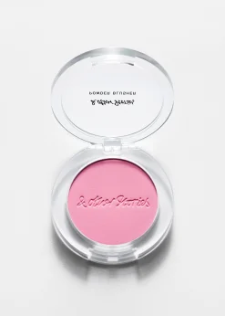 Blossom out Puder-Rouge