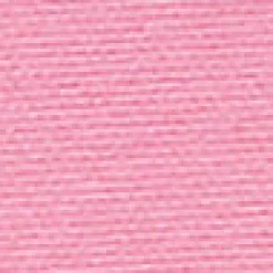 Blossom out Puder-Rouge