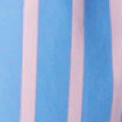 Bluse mit Bindedetail vorne