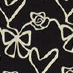 Bluse mit Stehkragen