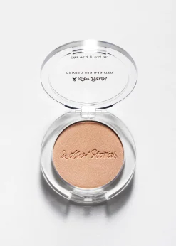 Bonfire Night Puder-Highlighter