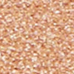 Bonfire Night Puder-Highlighter