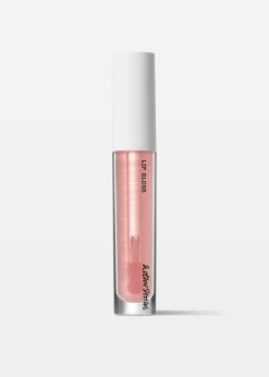 Candy Caricature Lipgloss