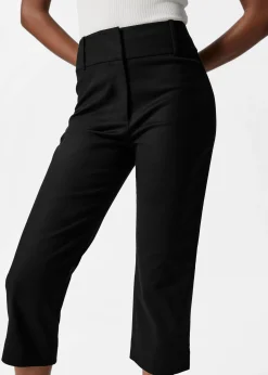 Caprihose