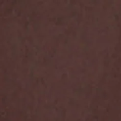 Cargohose