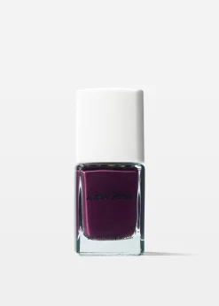 Cassis Keeper Nagellack