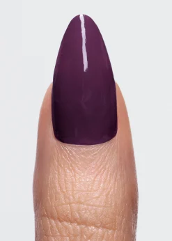 Cassis Keeper Nagellack