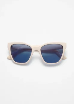 Cateye-Sonnenbrille