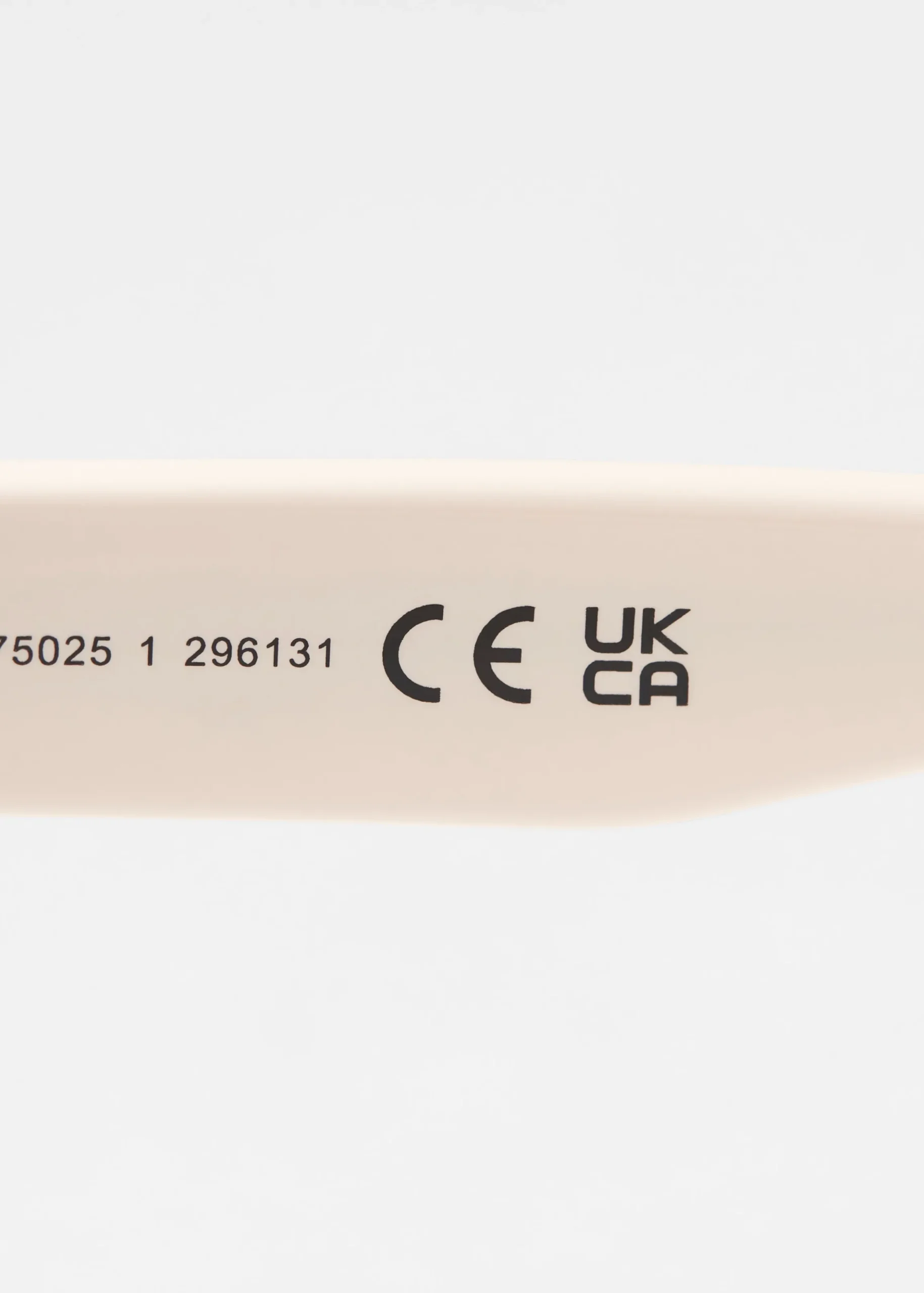 Cateye-Sonnenbrille
