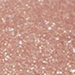 Celestial Blitz Creme-Highlighter