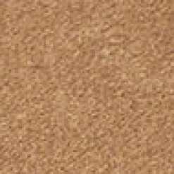 Clutch mit Umschlag