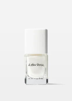 Cold Marble Nagellack