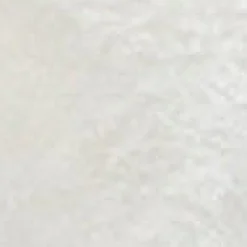 Cold Marble Nagellack