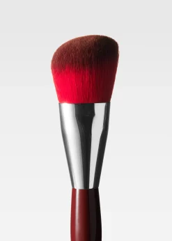 Contouring Brush Contouring Brush