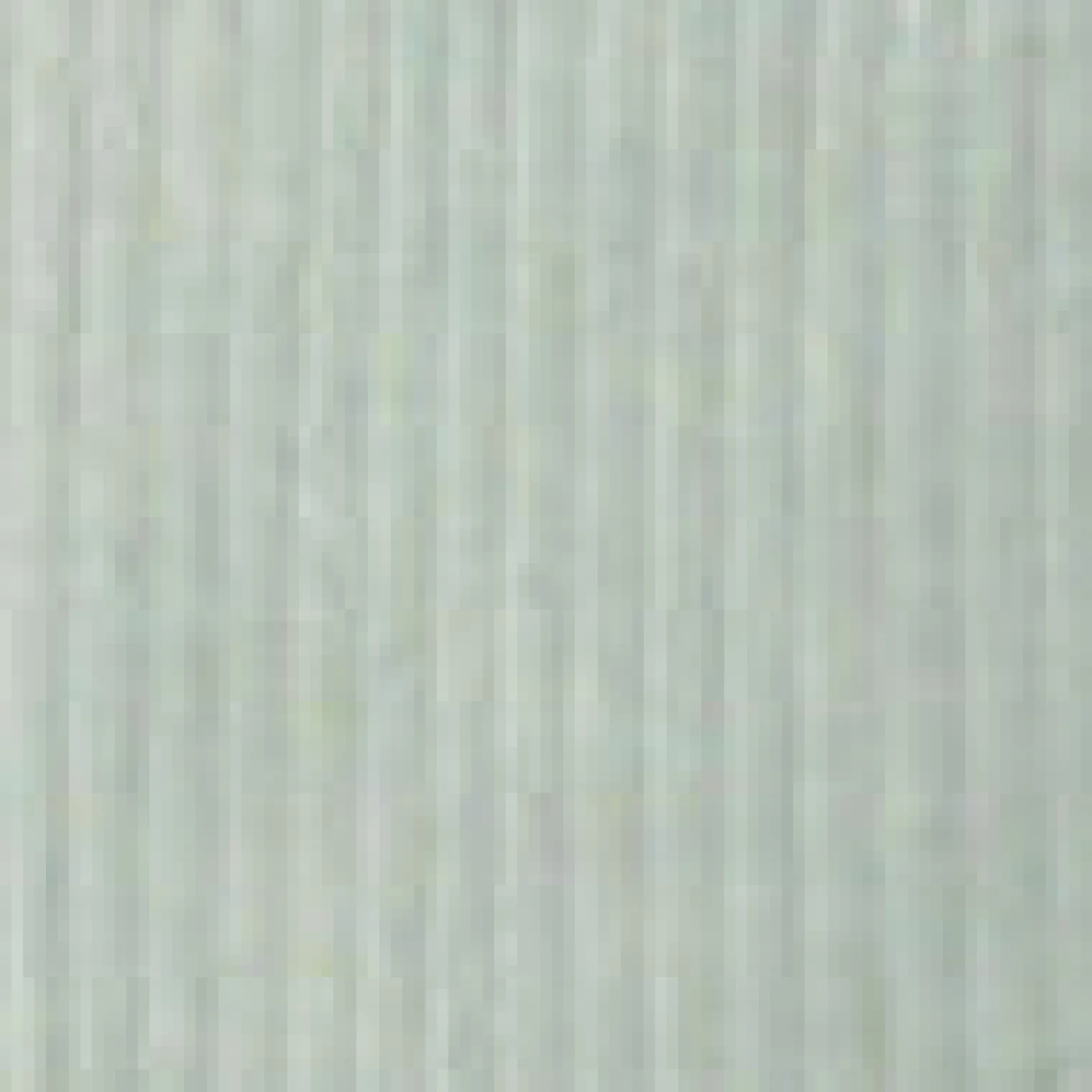 Cord-Jumpsuit mit Gürtel