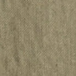 Culotte aus Leinen