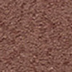Dark Deep Complexion Tint