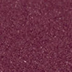 Deep Burgundy Matter Lippenstift