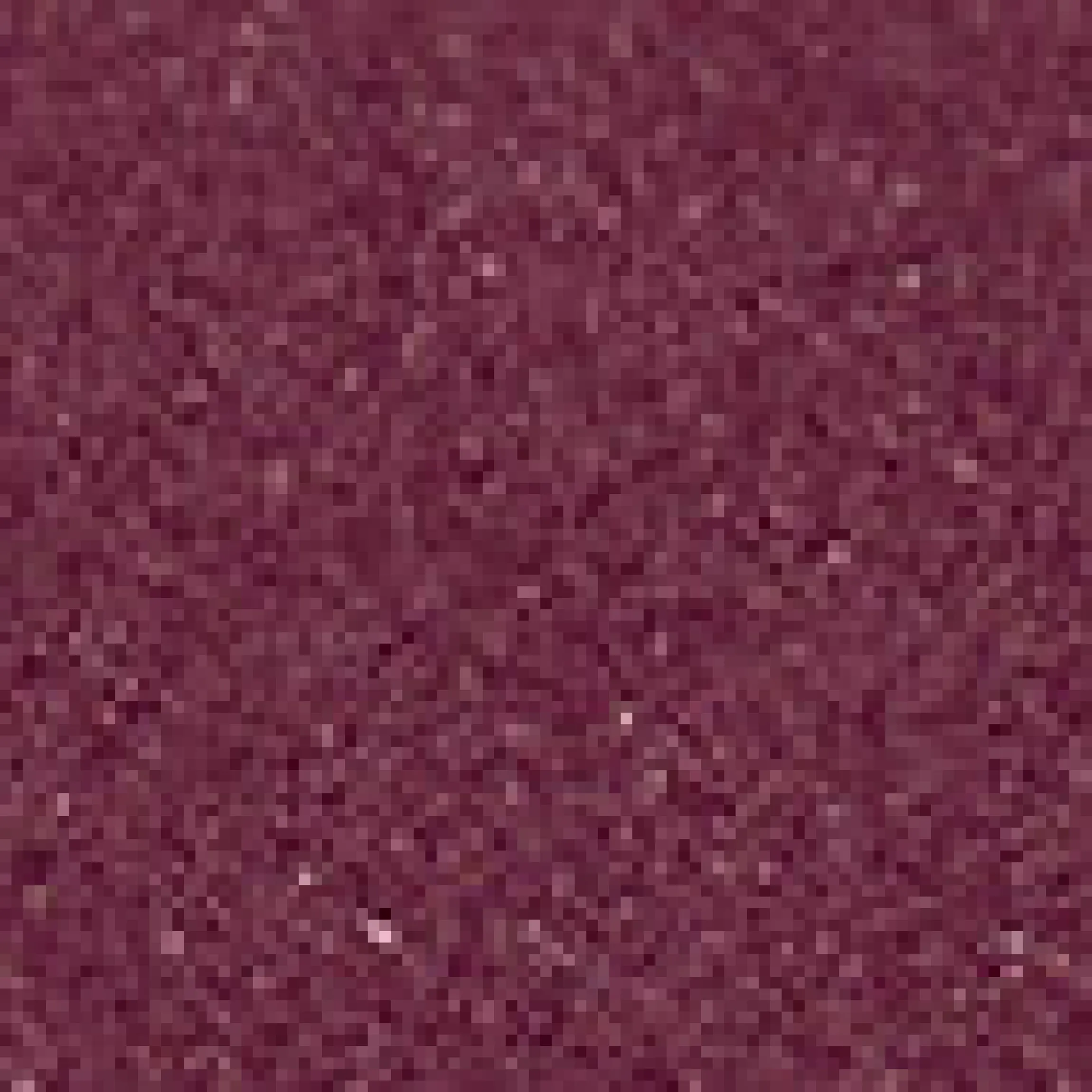 Deep Burgundy Matter Lippenstift