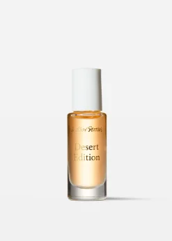 Desert Edition Roll-on-Parfum
