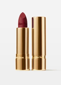 Double Cherry Matter Lippenstift