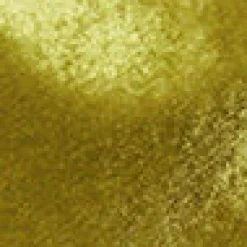 Drapiertes Maxikleid aus Samt