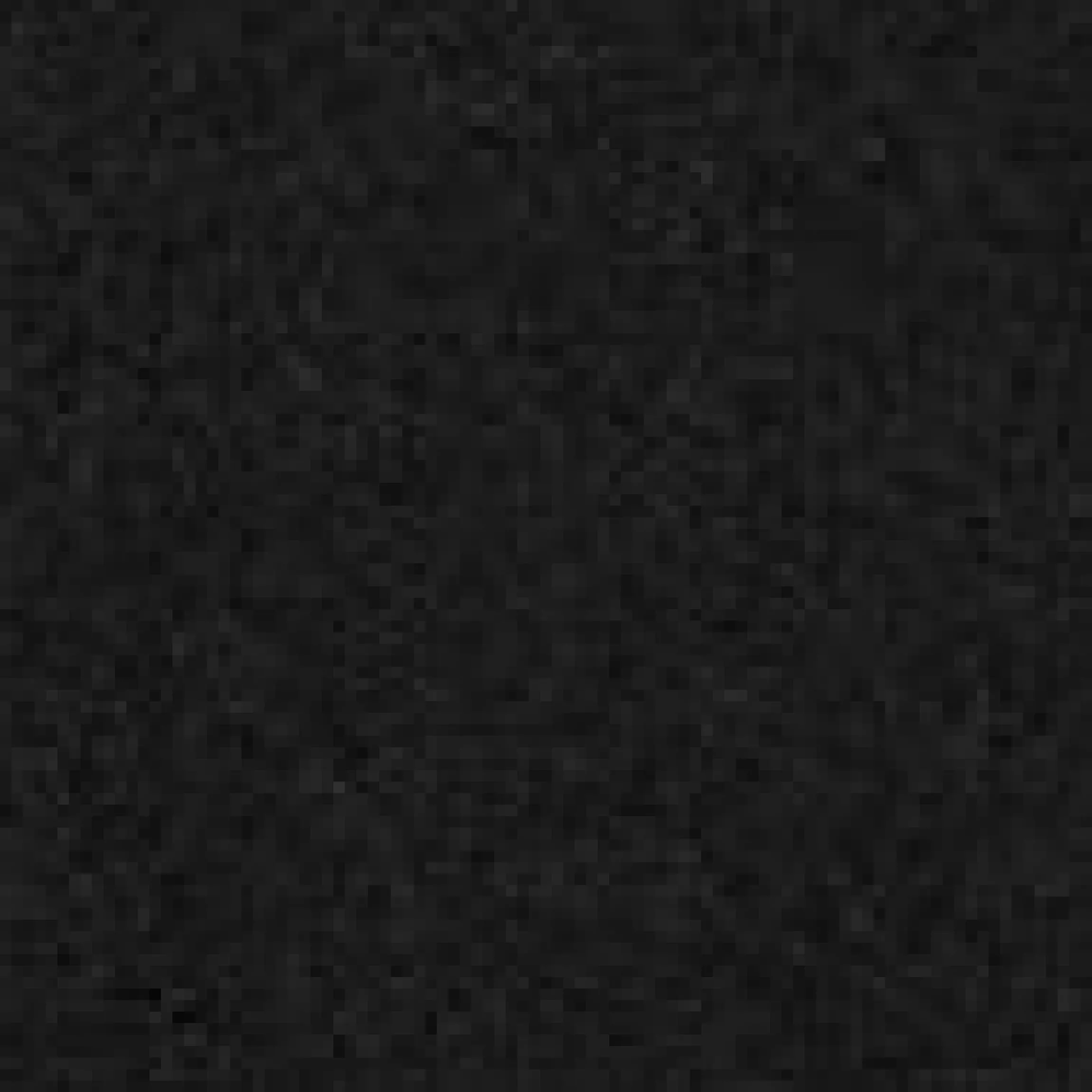 Drapiertes Midikleid