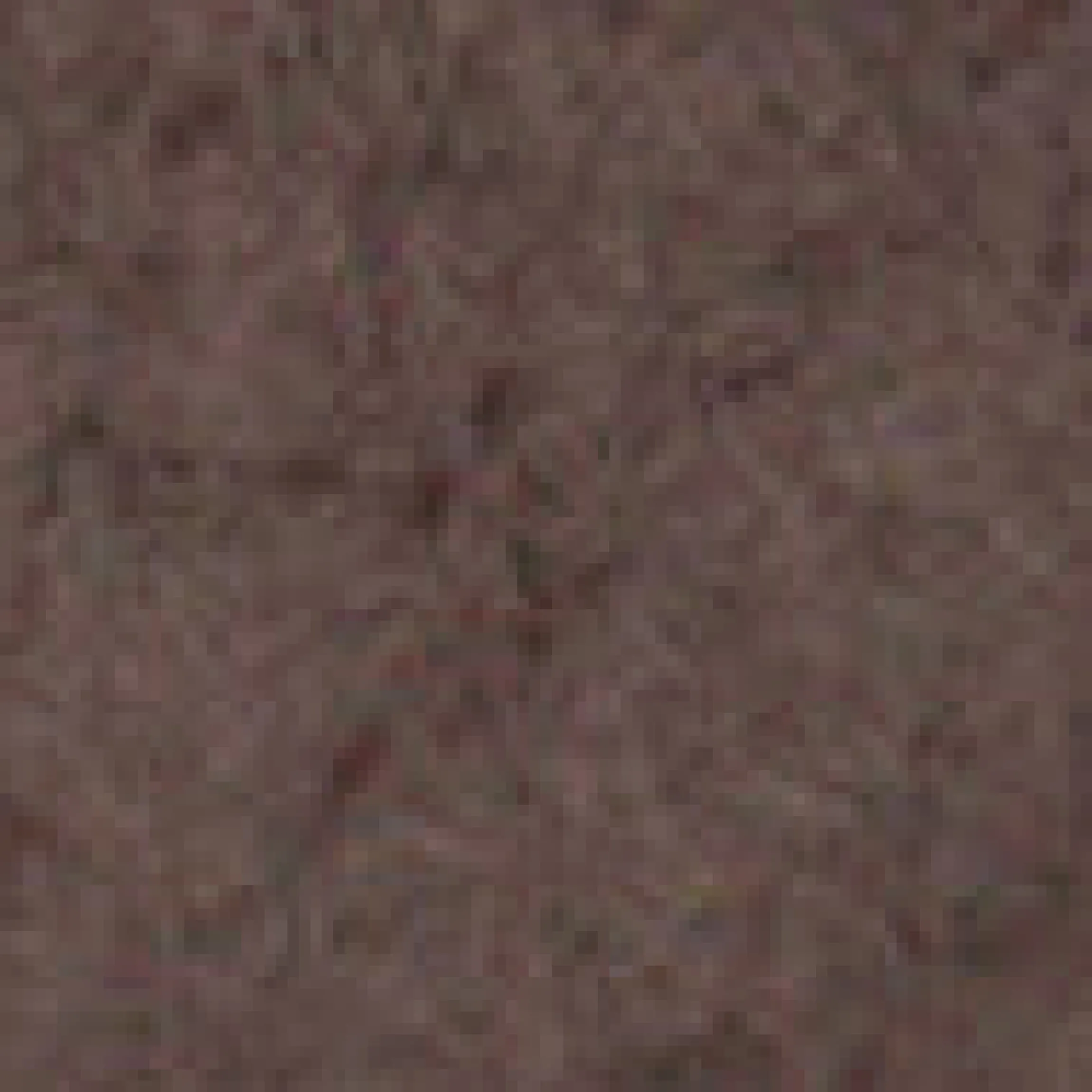 Drapiertes Midikleid aus Satin