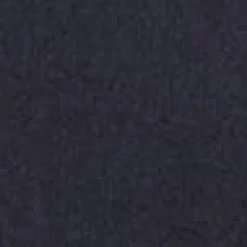Drapiertes Midikleid ohne Ärmel