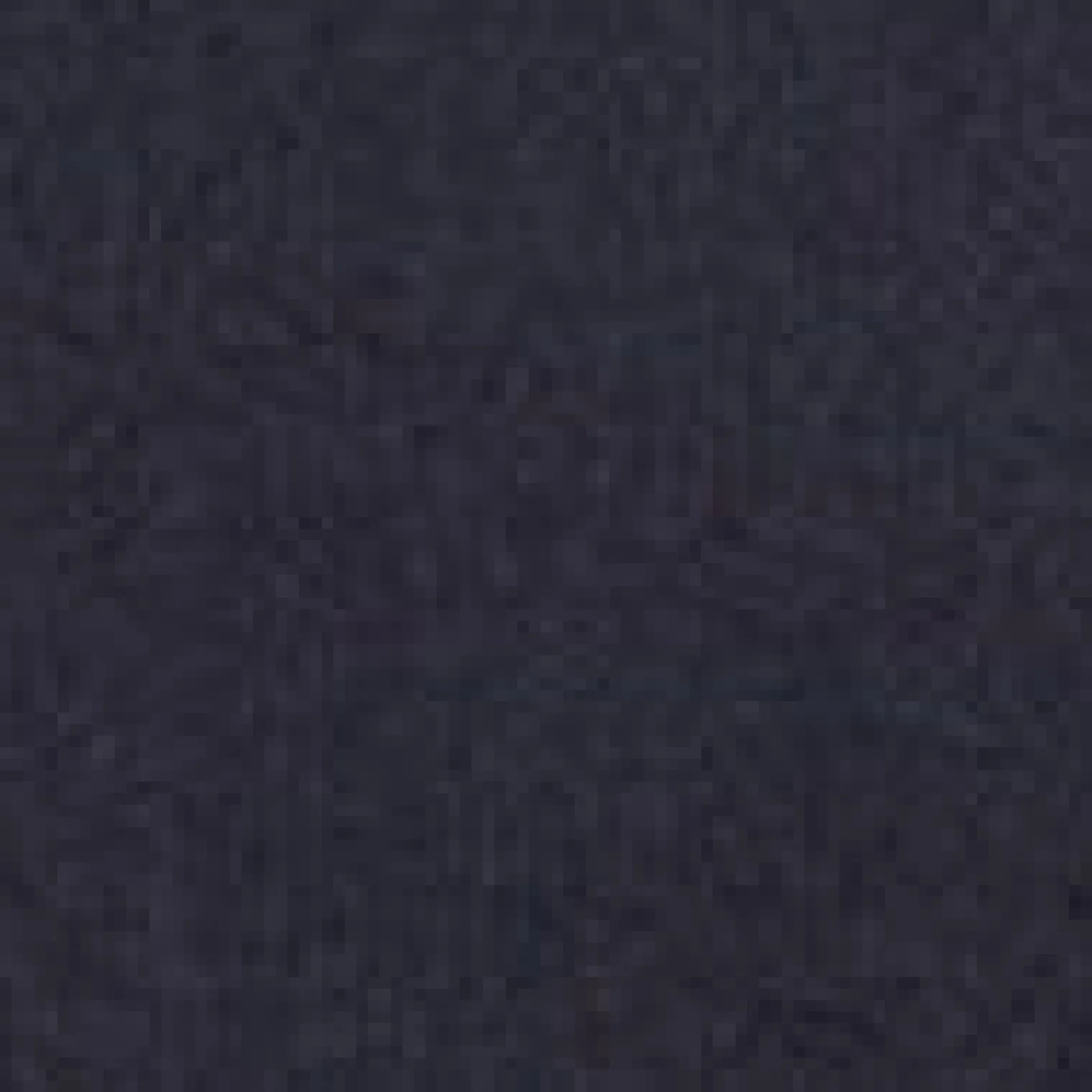 Drapiertes Midikleid ohne Ärmel