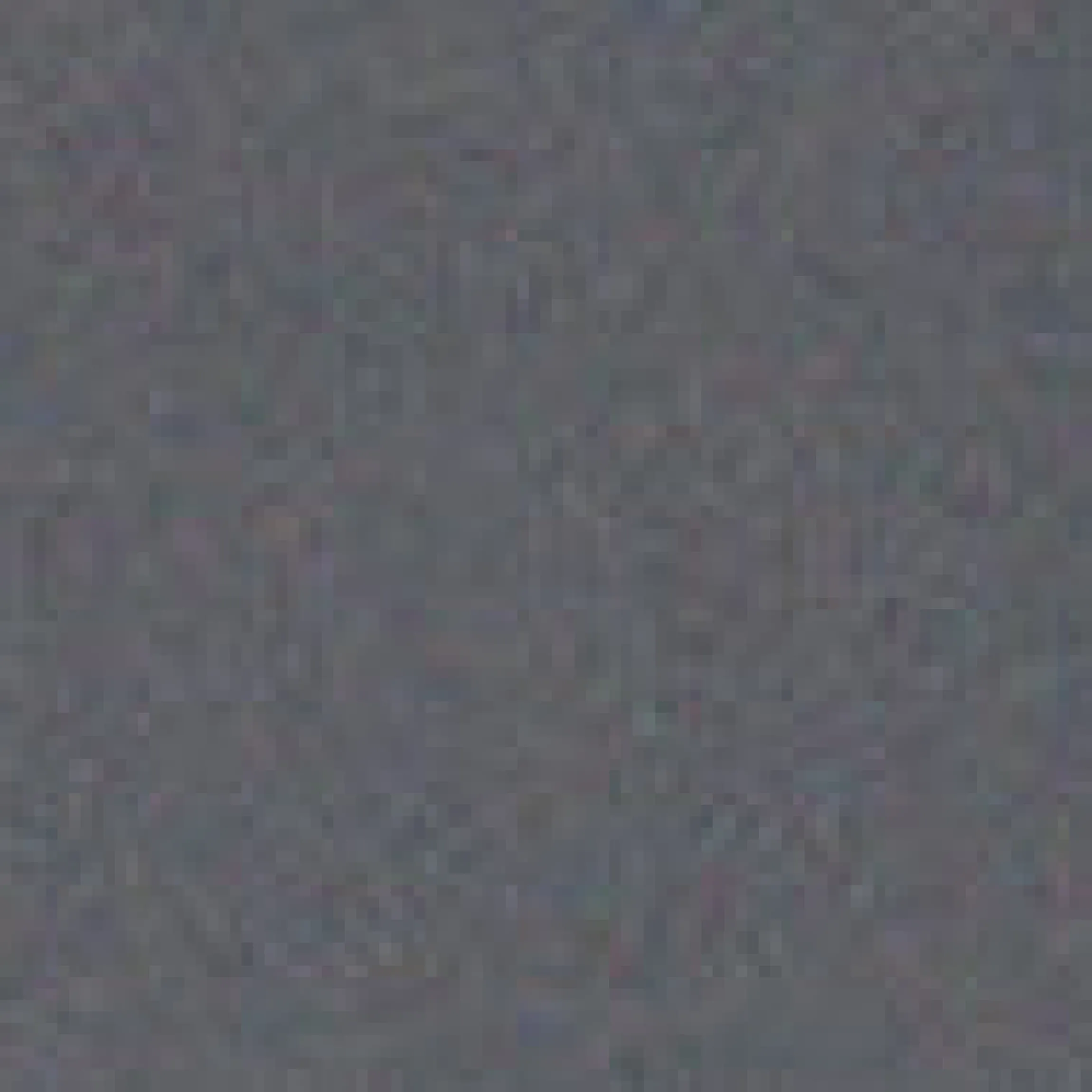 Drapiertes, schulterfreies Oberteil
