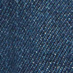 Dreieckstuch aus Denim
