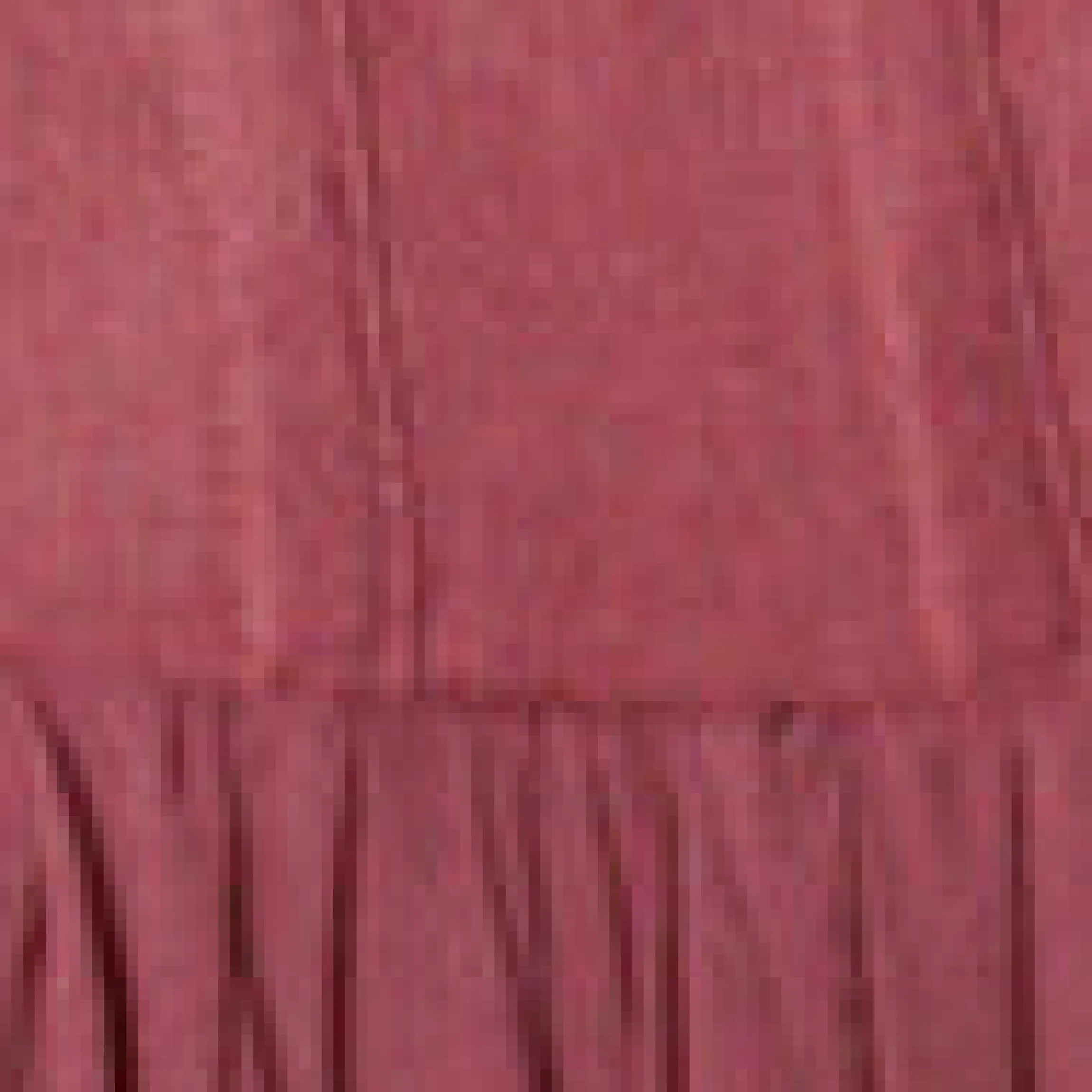 Durchscheinendes Maxikleid mit Korsage